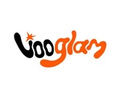 Vooglam