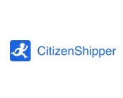 CitizenShipper