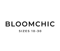 BLOOMCHIC