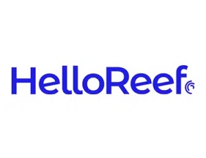 HelloReef