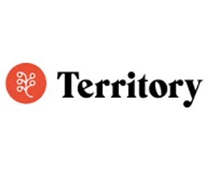 Territory Foods