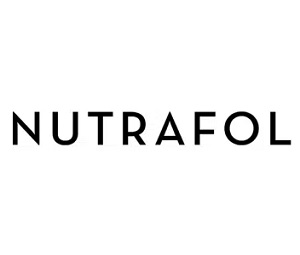 Nutrafol
