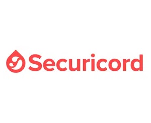 Securicord