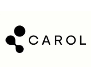 CAROL Bike