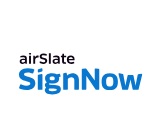 signNow