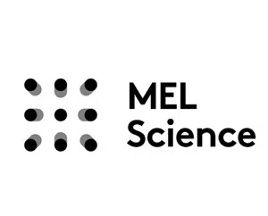 MEL Science