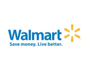 Walmart