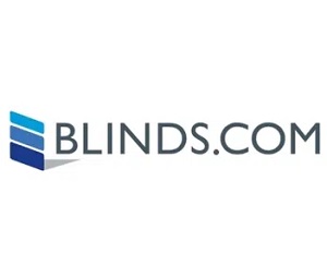 Blinds.CA