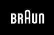 Braun DE