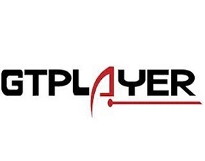 GTPLAYER