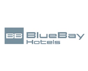 Blue Bay Resorts UK