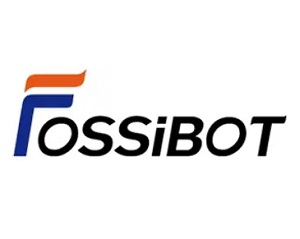Fossibot FR
