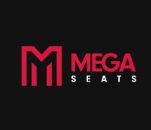 MegaSeats