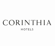 Corinthia UK