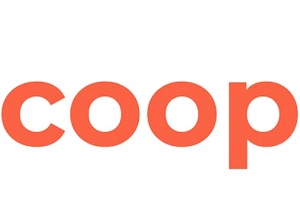 The Smart Coop