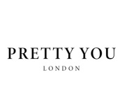 Pretty You London UK