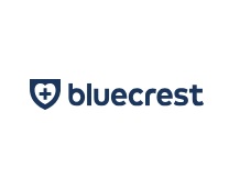 Bluecrest UK