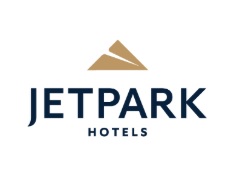 JetPark Hotel NZ