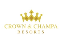 Crown And Champa Resorts UK