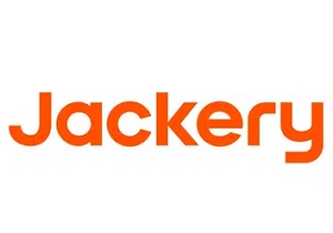 Jackery FR