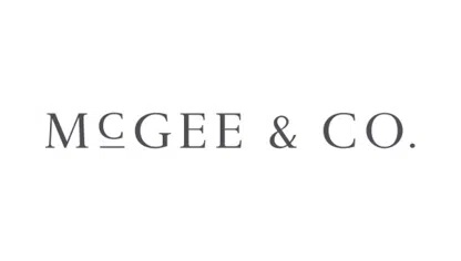 McGee And Co