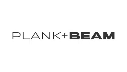 Plank And Beam
