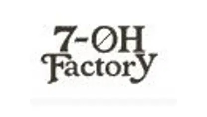 7Oh Factory