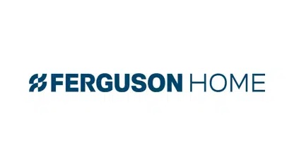Ferguson Home