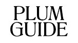Plum Guide